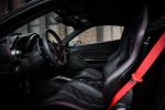 Ferrari 488 GTB by Edo Competition 2015 года